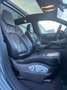 Porsche Cayenne II 3,0 Aut. * FACELIFT * 21 ZOLL * FINANZIERUNG * Grau - thumbnail 13
