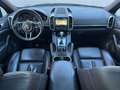 Porsche Cayenne II 3,0 Aut. * FACELIFT * 21 ZOLL * FINANZIERUNG * Grau - thumbnail 9