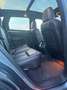 Porsche Cayenne II 3,0 Aut. * FACELIFT * 21 ZOLL * FINANZIERUNG * Grau - thumbnail 14