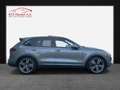 Porsche Cayenne II 3,0 Aut. * FACELIFT * 21 ZOLL * FINANZIERUNG * Grau - thumbnail 8