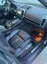 Porsche Cayenne II 3,0 Aut. * FACELIFT * 21 ZOLL * FINANZIERUNG * Grau - thumbnail 12