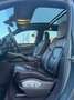Porsche Cayenne II 3,0 Aut. * FACELIFT * 21 ZOLL * FINANZIERUNG * Grau - thumbnail 11