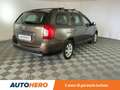Dacia Logan 1.0 SCe Essential 75 CV Barna - thumbnail 6