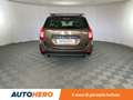 Dacia Logan 1.0 SCe Essential 75 CV Barna - thumbnail 5