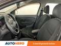 Dacia Logan 1.0 SCe Essential 75 CV Barna - thumbnail 10
