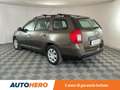 Dacia Logan 1.0 SCe Essential 75 CV Barna - thumbnail 4