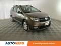Dacia Logan 1.0 SCe Essential 75 CV Barna - thumbnail 8
