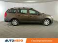 Dacia Logan 1.0 SCe Essential 75 CV Barna - thumbnail 7