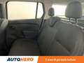Dacia Logan 1.0 SCe Essential 75 CV Barna - thumbnail 14