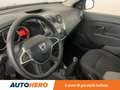 Dacia Logan 1.0 SCe Essential 75 CV Barna - thumbnail 11