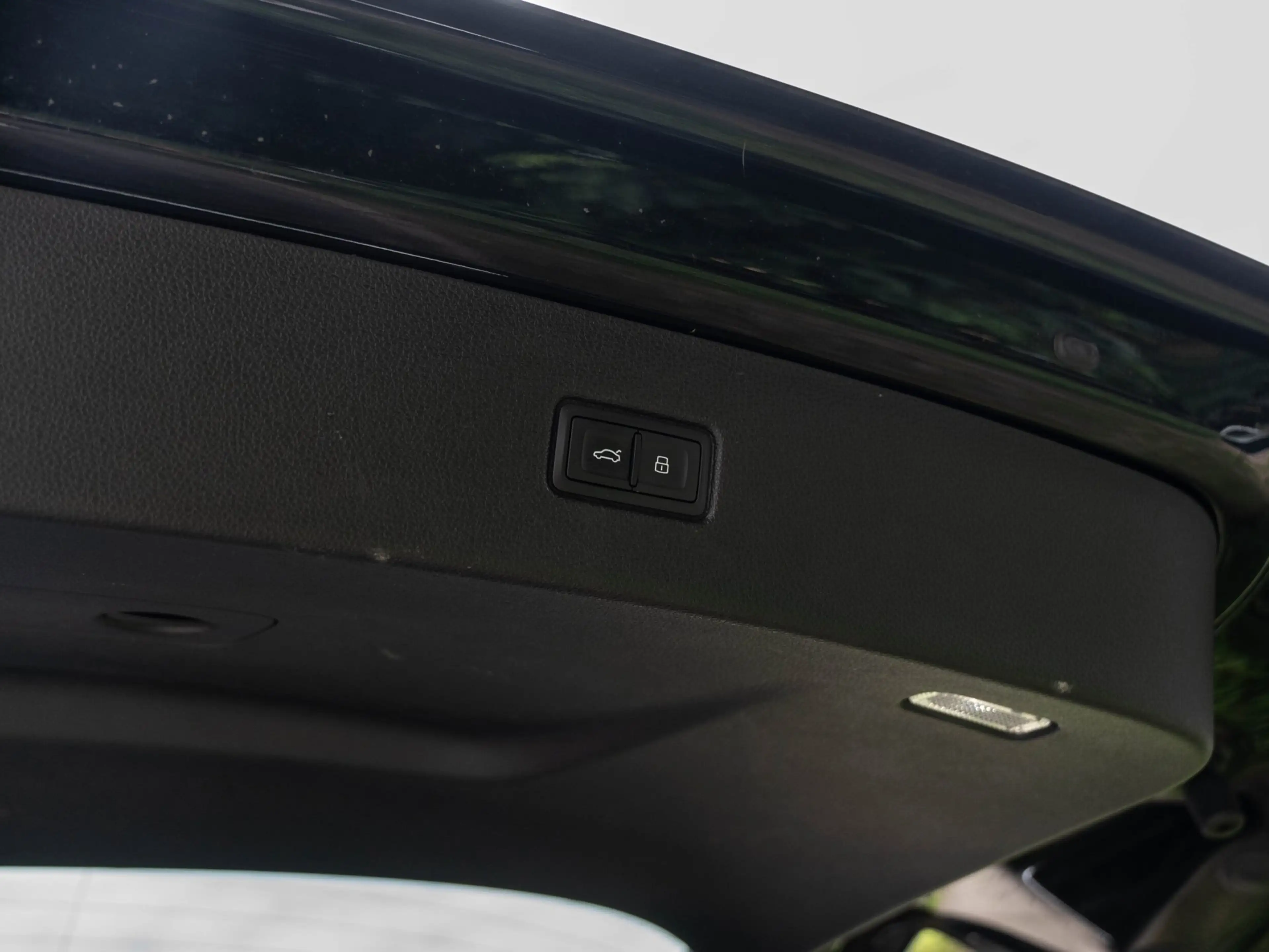 Audi Q7 e-tron 3.0 TDI - QUATTRO PREMIUM - PANORAMADAK - HEAD UP — photo 12