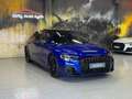 Audi S8 4.0 TFSI quattro MATRIX~CARBON~HEADUP~360~B&O Bleu - thumbnail 9