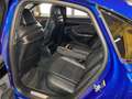 Audi S8 4.0 TFSI quattro MATRIX~CARBON~HEADUP~360~B&O Bleu - thumbnail 14