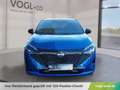 Nissan Qashqai 1,3 DIG-T MHEV 4x4 N-Design+ Xtronic Blau - thumbnail 6