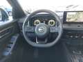 Nissan Qashqai 1,3 DIG-T MHEV 4x4 N-Design+ Xtronic Blau - thumbnail 12