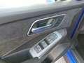 Nissan Qashqai 1,3 DIG-T MHEV 4x4 N-Design+ Xtronic Blau - thumbnail 17