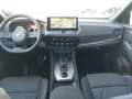 Nissan Qashqai 1,3 DIG-T MHEV 4x4 N-Design+ Xtronic Blau - thumbnail 8