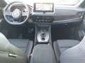 Nissan Qashqai 1,3 DIG-T MHEV 4x4 N-Design+ Xtronic Blau - thumbnail 4