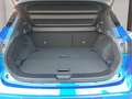 Nissan Qashqai 1,3 DIG-T MHEV 4x4 N-Design+ Xtronic Blau - thumbnail 11
