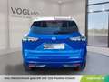 Nissan Qashqai 1,3 DIG-T MHEV 4x4 N-Design+ Xtronic Blau - thumbnail 7