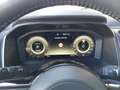 Nissan Qashqai 1,3 DIG-T MHEV 4x4 N-Design+ Xtronic Blau - thumbnail 14