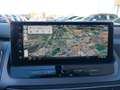 Nissan Qashqai 1,3 DIG-T MHEV 4x4 N-Design+ Xtronic Blau - thumbnail 9