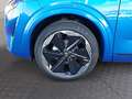 Nissan Qashqai 1,3 DIG-T MHEV 4x4 N-Design+ Xtronic Blau - thumbnail 13