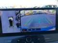 Nissan Qashqai 1,3 DIG-T MHEV 4x4 N-Design+ Xtronic Blau - thumbnail 16