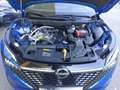 Nissan Qashqai 1,3 DIG-T MHEV 4x4 N-Design+ Xtronic Blau - thumbnail 19