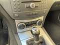 Mercedes-Benz C 200 Kompressor, Avandgarde, PDC, TÜV 11/26!!! Schwarz - thumbnail 28