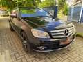 Mercedes-Benz C 200 Kompressor, Avandgarde, PDC, TÜV 11/26!!! Schwarz - thumbnail 1