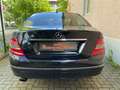 Mercedes-Benz C 200 Kompressor, Avandgarde, PDC, TÜV 11/26!!! Schwarz - thumbnail 5