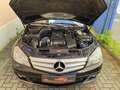 Mercedes-Benz C 200 Kompressor, Avandgarde, PDC, TÜV 11/26!!! Schwarz - thumbnail 20