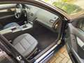 Mercedes-Benz C 200 Kompressor, Avandgarde, PDC, TÜV 11/26!!! Schwarz - thumbnail 12