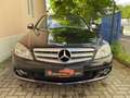 Mercedes-Benz C 200 Kompressor, Avandgarde, PDC, TÜV 11/26!!! Schwarz - thumbnail 2