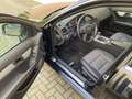 Mercedes-Benz C 200 Kompressor, Avandgarde, PDC, TÜV 11/26!!! Schwarz - thumbnail 8