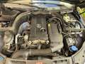 Mercedes-Benz C 200 Kompressor, Avandgarde, PDC, TÜV 11/26!!! Schwarz - thumbnail 21