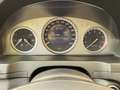 Mercedes-Benz C 200 Kompressor, Avandgarde, PDC, TÜV 11/26!!! Schwarz - thumbnail 23