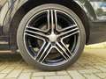 Mercedes-Benz C 200 Kompressor, Avandgarde, PDC, TÜV 11/26!!! Schwarz - thumbnail 7