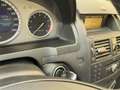 Mercedes-Benz C 200 Kompressor, Avandgarde, PDC, TÜV 11/26!!! Schwarz - thumbnail 25