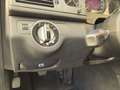 Mercedes-Benz C 200 Kompressor, Avandgarde, PDC, TÜV 11/26!!! Schwarz - thumbnail 26