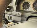 Mercedes-Benz C 200 Kompressor, Avandgarde, PDC, TÜV 11/26!!! Schwarz - thumbnail 24