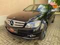 Mercedes-Benz C 200 Kompressor, Avandgarde, PDC, TÜV 11/26!!! Schwarz - thumbnail 3