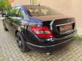 Mercedes-Benz C 200 Kompressor, Avandgarde, PDC, TÜV 11/26!!! Schwarz - thumbnail 4