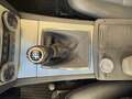Mercedes-Benz C 200 Kompressor, Avandgarde, PDC, TÜV 11/26!!! Schwarz - thumbnail 29