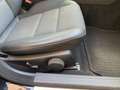 Mercedes-Benz C 200 Kompressor, Avandgarde, PDC, TÜV 11/26!!! Schwarz - thumbnail 13