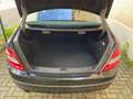 Mercedes-Benz C 200 Kompressor, Avandgarde, PDC, TÜV 11/26!!! Schwarz - thumbnail 18