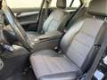 Mercedes-Benz C 200 Kompressor, Avandgarde, PDC, TÜV 11/26!!! Schwarz - thumbnail 11