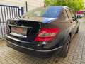 Mercedes-Benz C 200 Kompressor, Avandgarde, PDC, TÜV 11/26!!! Schwarz - thumbnail 6