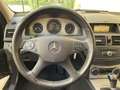 Mercedes-Benz C 200 Kompressor, Avandgarde, PDC, TÜV 11/26!!! Schwarz - thumbnail 22